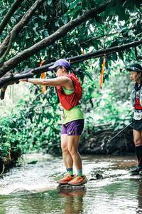 BIB: 
                            <button type="button" onclick="openModal(25411979)" class="btn btn-primary btn-sm float-right btn-popup" data-toggle="modal" data-target=".modal-high-quality">
                        <i class="fas fa-shopping-cart"></i> Add to Cart
                    </button>
                                            <button type="button" onclick="isThisMe(25411979, true)" class="btn btn-success btn-sm float-right btn-popup btn-isme hidden" data-toggle="tooltip" data-placement="bottom" title="นี่คือรูปของคุณใช่ไหม คลิกที่นี่เพื่อเอาเข้าอัลบั้ม">
                        <i class="fas fa-plus"></i> Add to album
                    </button>
                    <button type="button" onclick="isThisMe(25411979, false)" class="btn btn-warning btn-sm float-right btn-popup btn-isnotme hidden">
                        <i class="fas fa-ban"></i> Remove from album
                    </button>